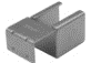 ROLLER TRACK POSITIONER